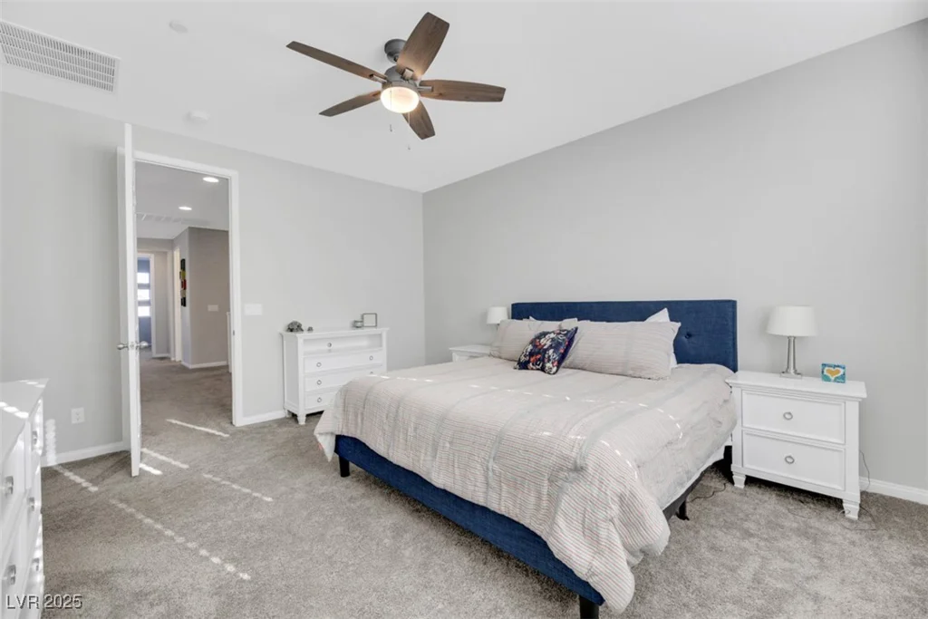 787 Cottonwood Hill, Henderson, NV 89011