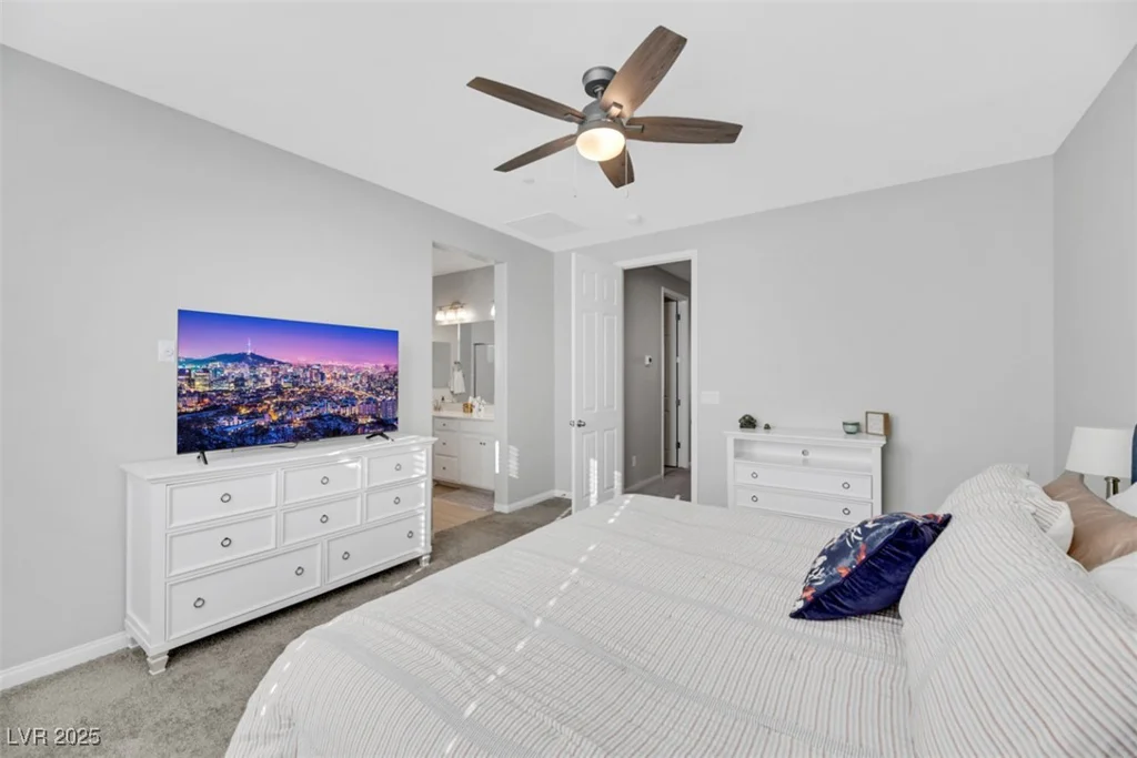 787 Cottonwood Hill, Henderson, NV 89011