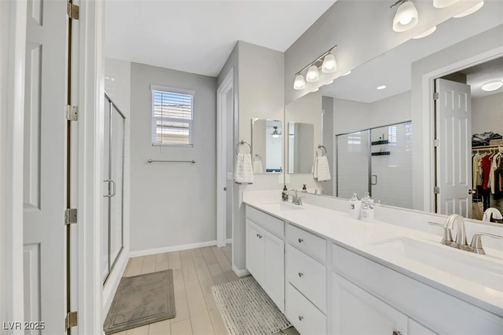 787 Cottonwood Hill, Henderson, NV 89011