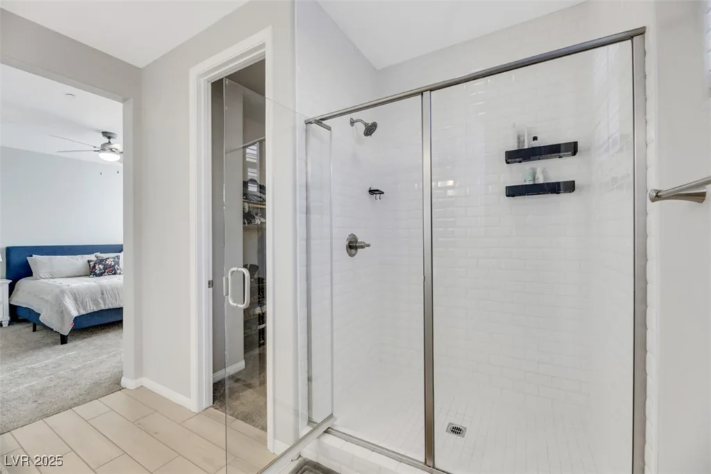 787 Cottonwood Hill, Henderson, NV 89011