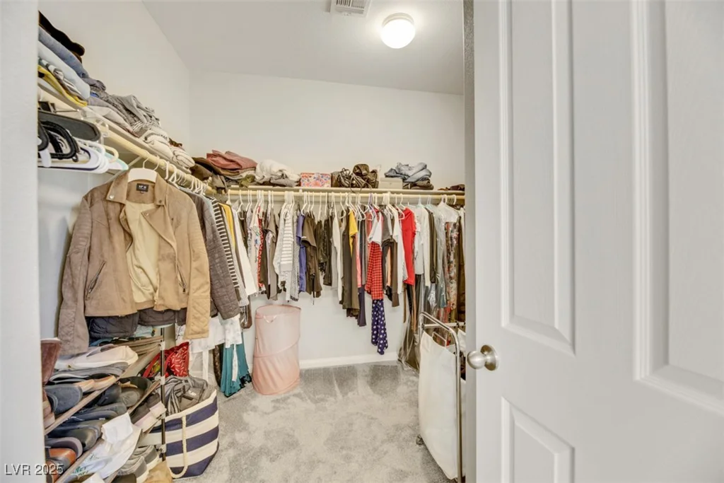 787 Cottonwood Hill, Henderson, NV 89011