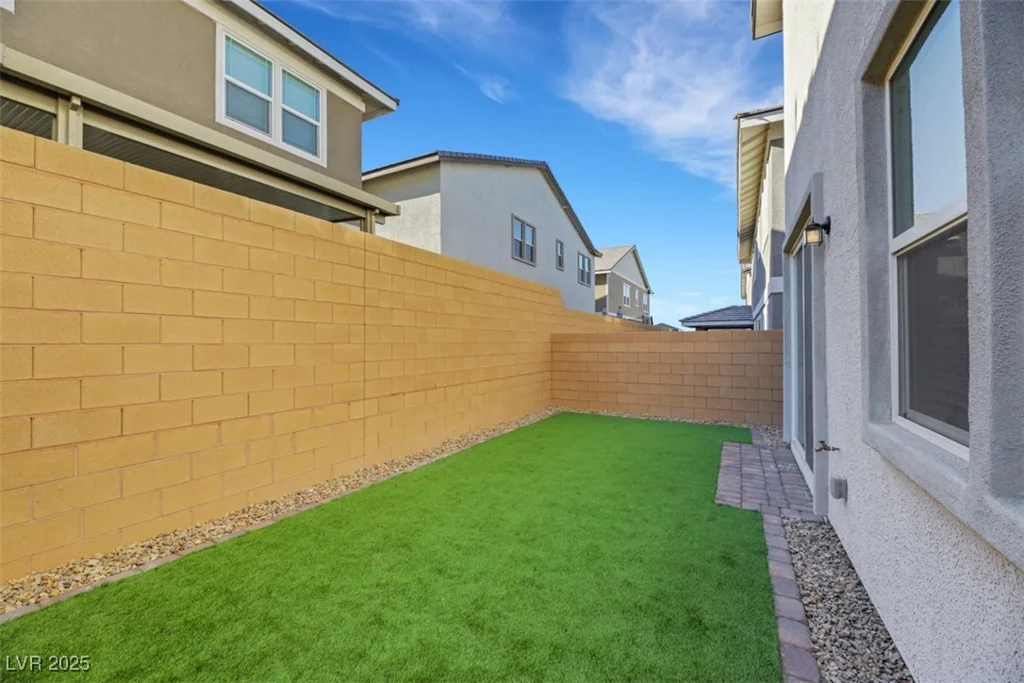 787 Cottonwood Hill, Henderson, NV 89011