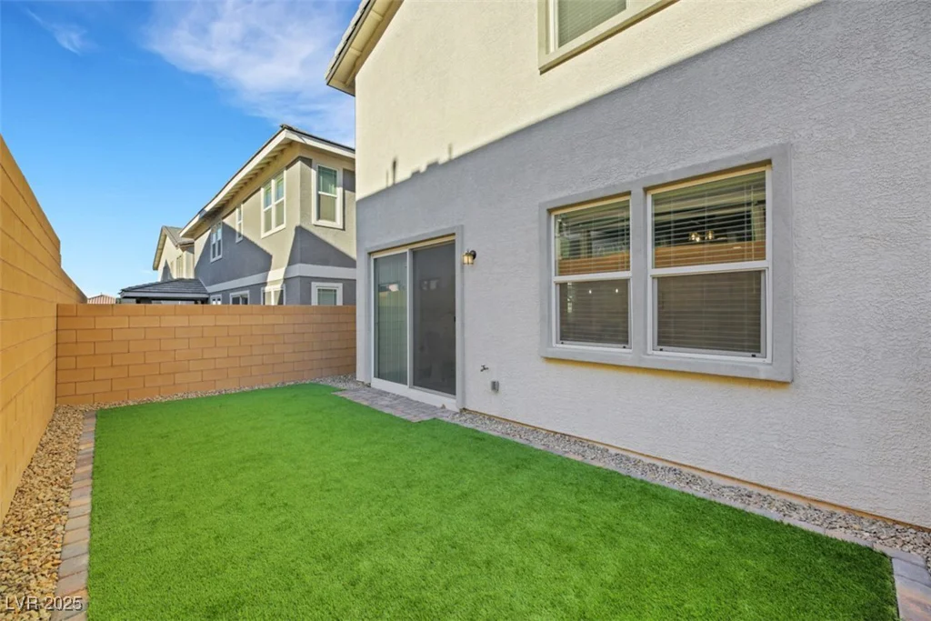 787 Cottonwood Hill, Henderson, NV 89011