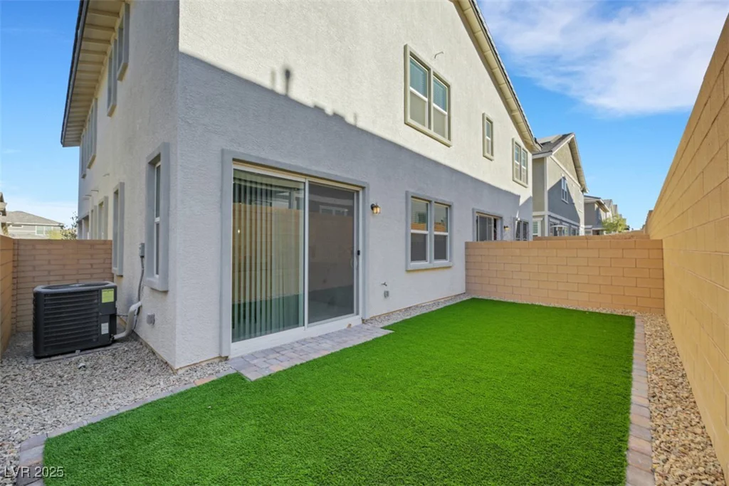 787 Cottonwood Hill, Henderson, NV 89011