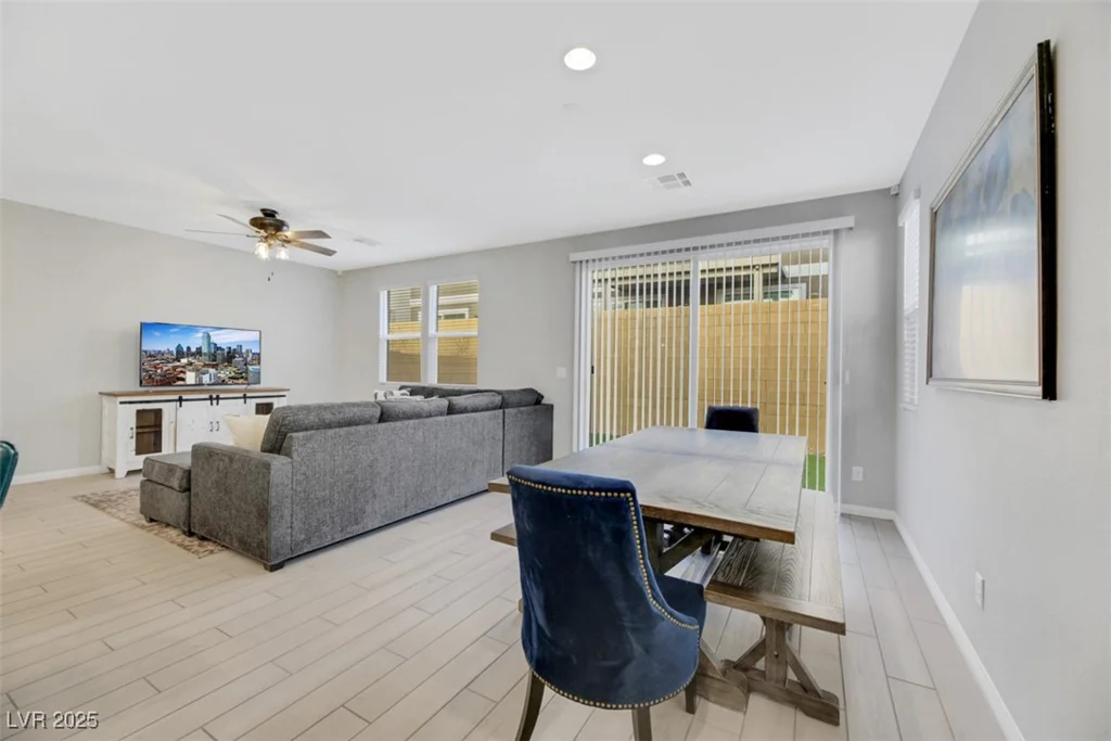 787 Cottonwood Hill, Henderson, NV 89011