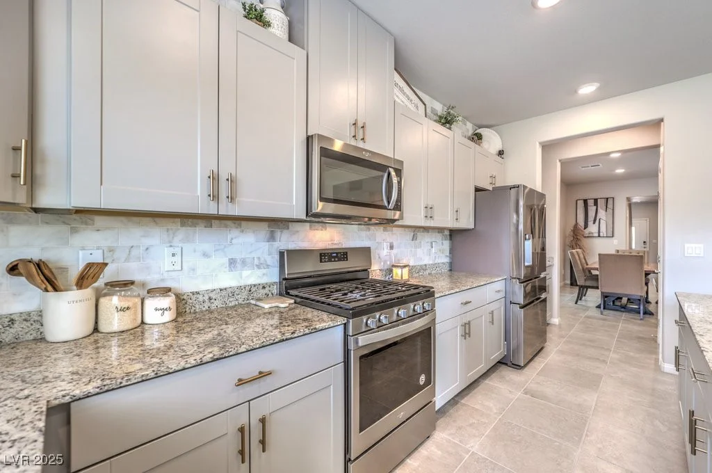 7856 Stone Forest, North Las Vegas, NV 89084