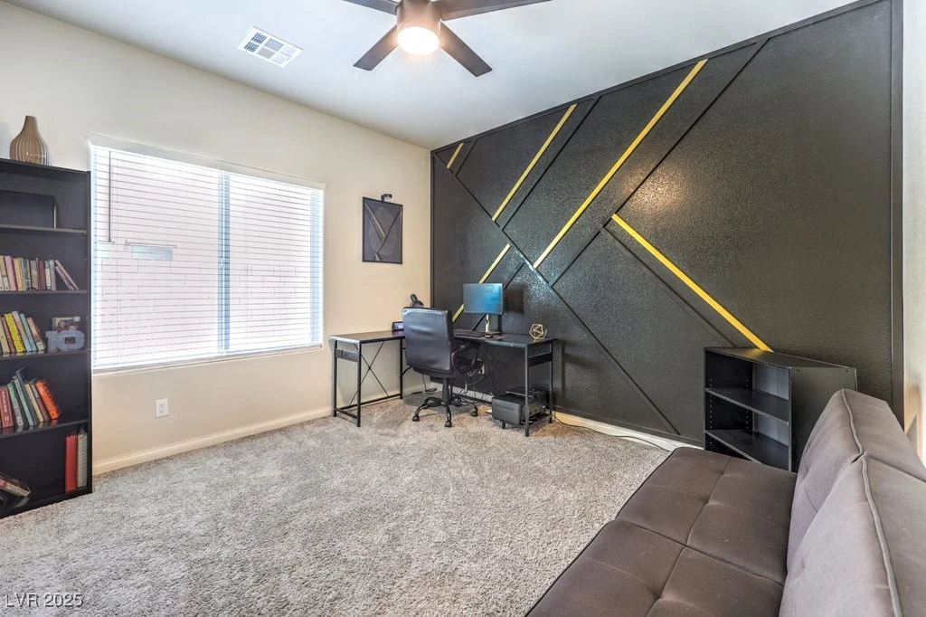 7856 Stone Forest, North Las Vegas, NV 89084