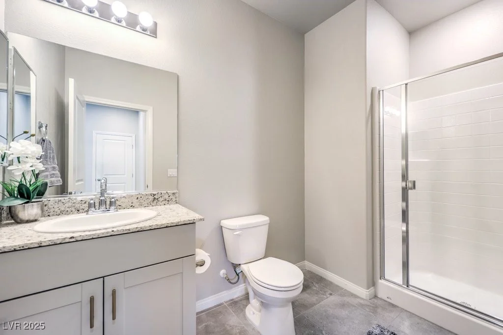 7856 Stone Forest, North Las Vegas, NV 89084