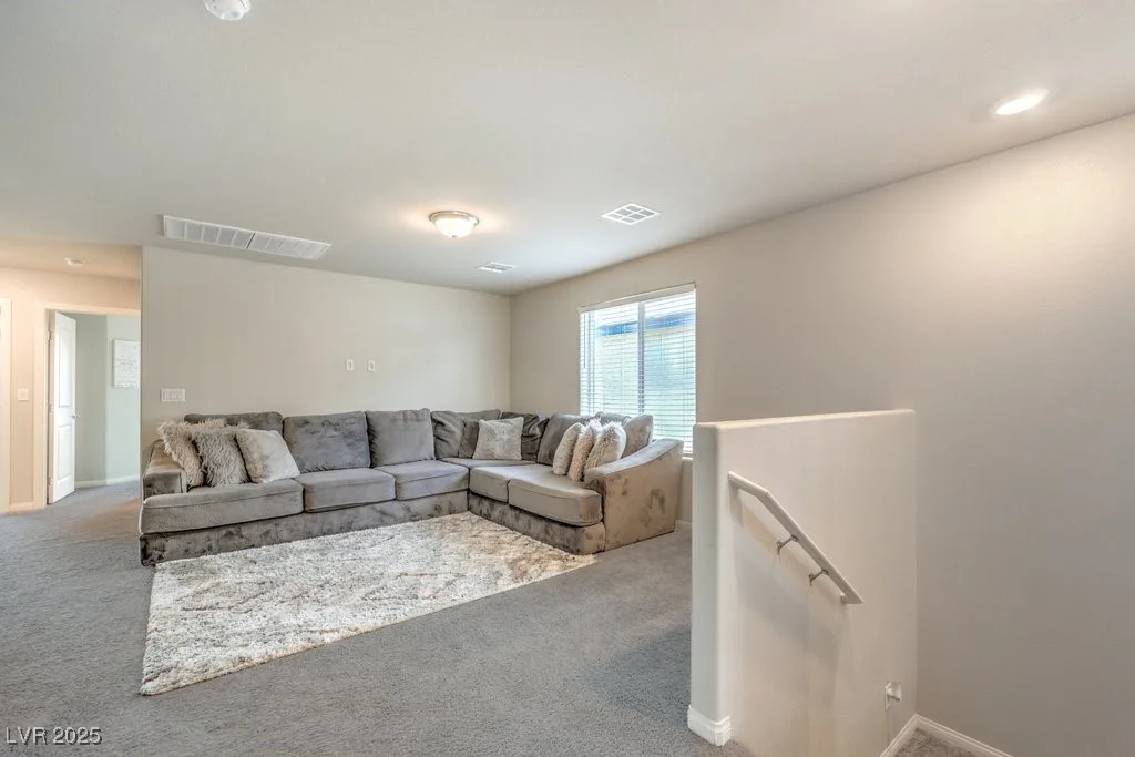 7856 Stone Forest, North Las Vegas, NV 89084