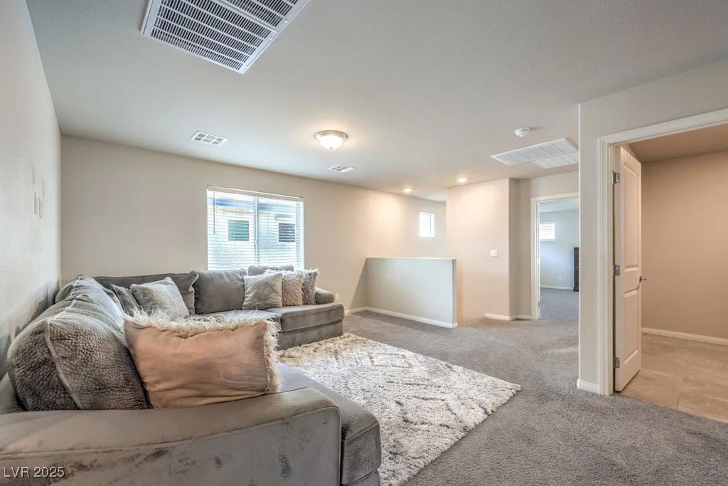 7856 Stone Forest, North Las Vegas, NV 89084