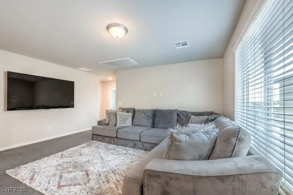 7856 Stone Forest, North Las Vegas, NV 89084