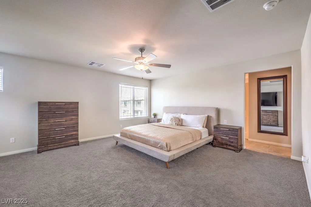 7856 Stone Forest, North Las Vegas, NV 89084
