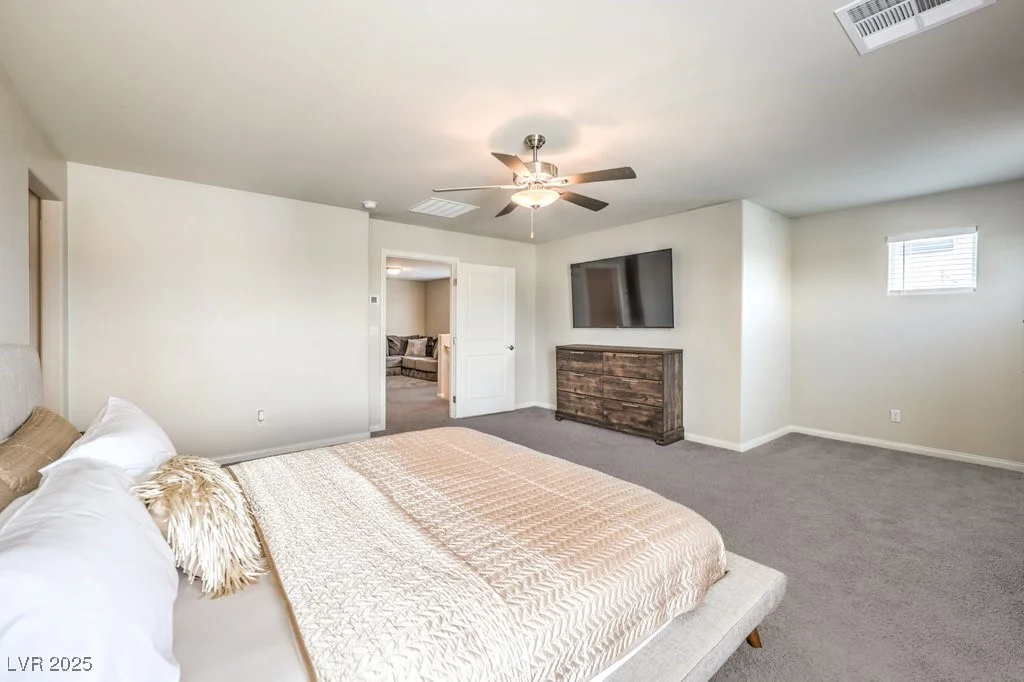 7856 Stone Forest, North Las Vegas, NV 89084