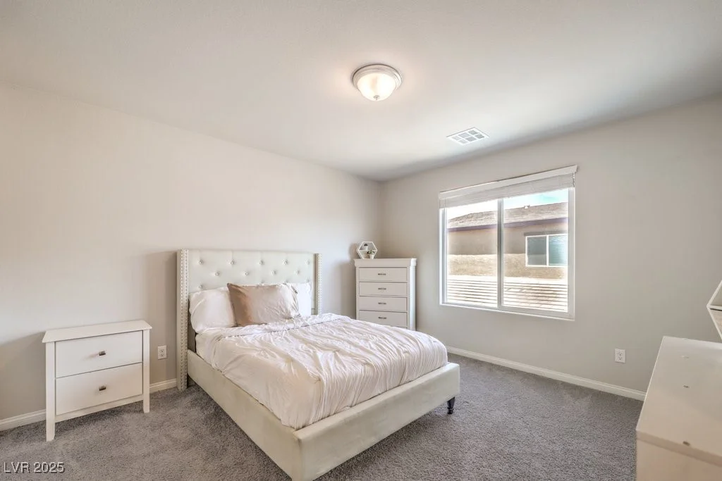 7856 Stone Forest, North Las Vegas, NV 89084