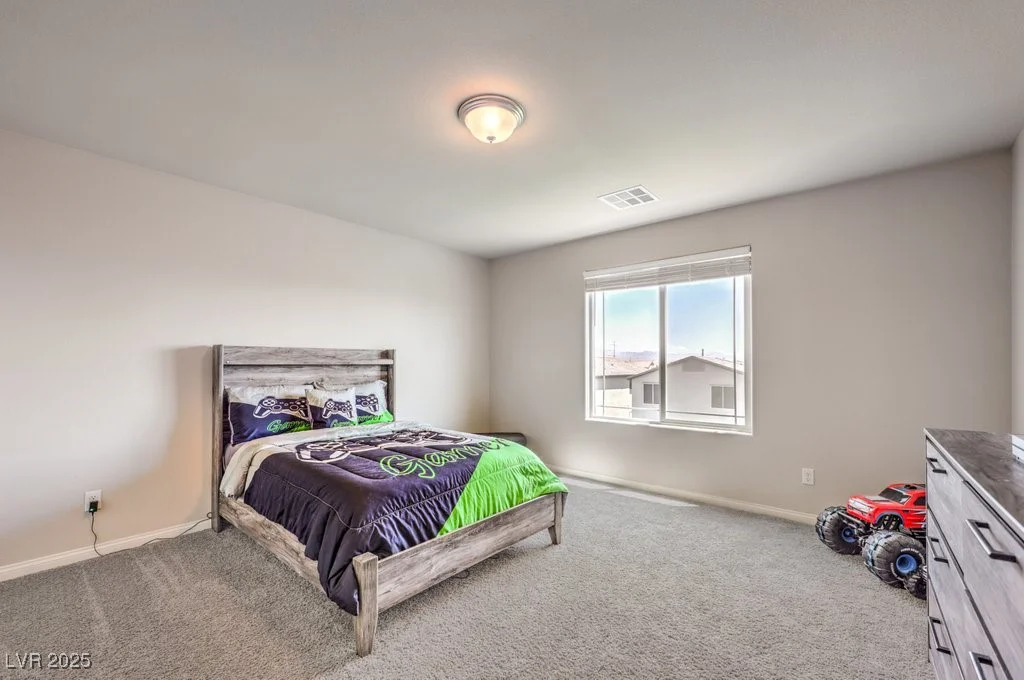 7856 Stone Forest, North Las Vegas, NV 89084