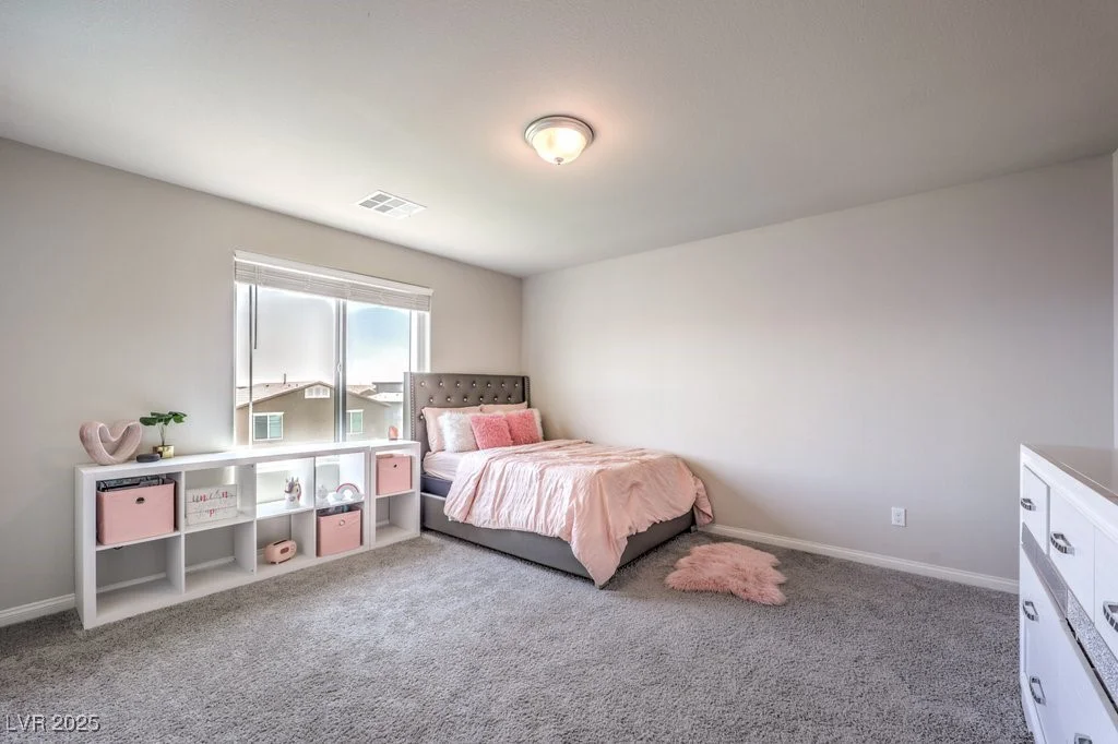 7856 Stone Forest, North Las Vegas, NV 89084
