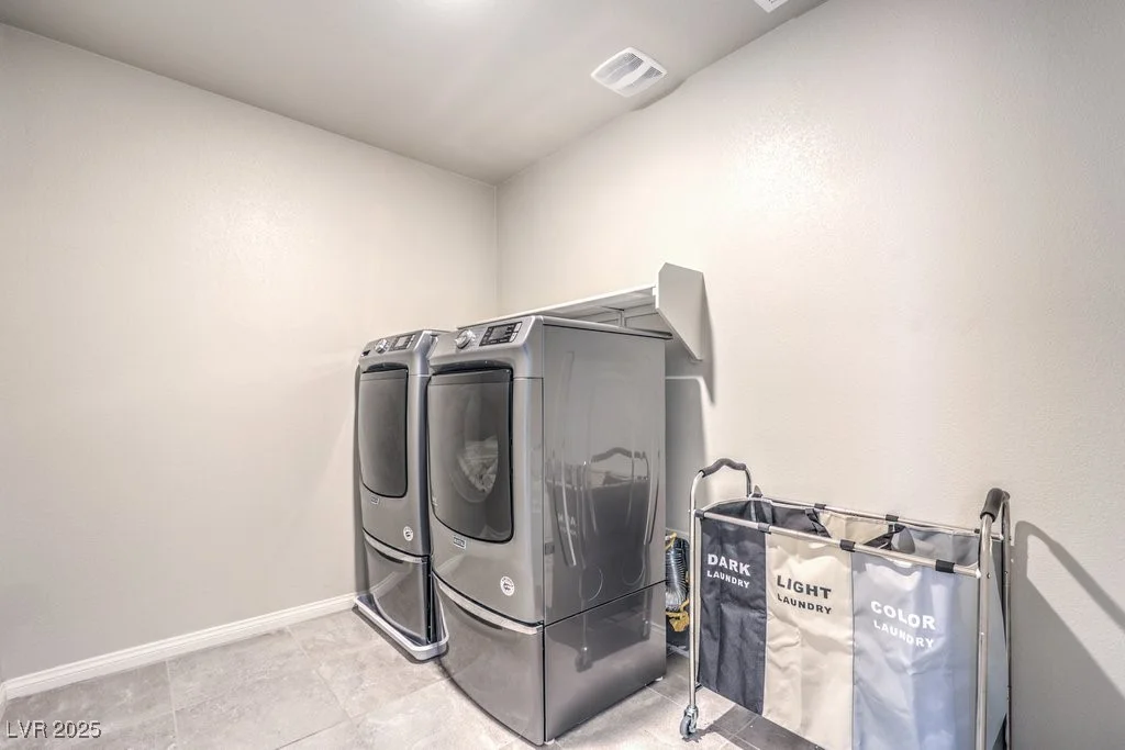 7856 Stone Forest, North Las Vegas, NV 89084