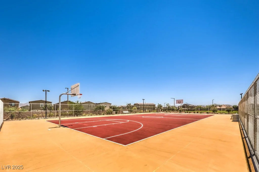 7856 Stone Forest, North Las Vegas, NV 89084