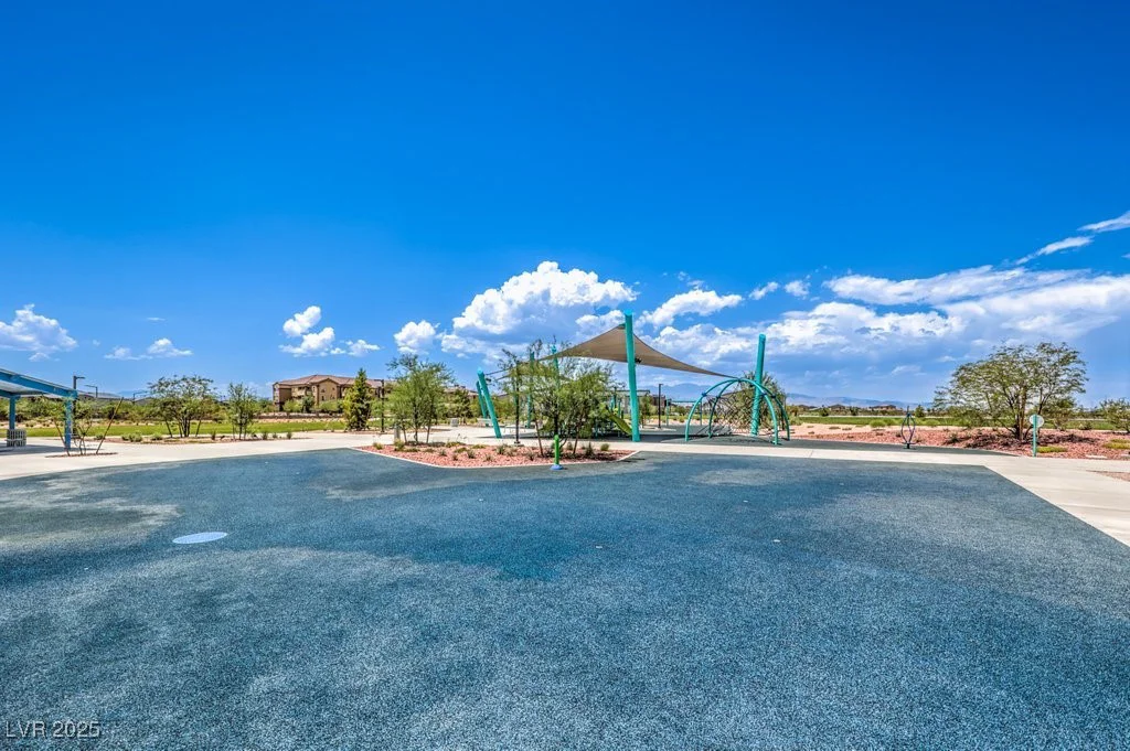 7856 Stone Forest, North Las Vegas, NV 89084