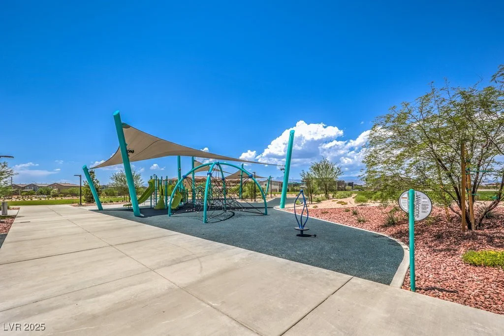 7856 Stone Forest, North Las Vegas, NV 89084