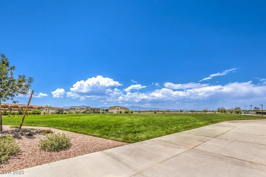 7856 Stone Forest, North Las Vegas, NV 89084