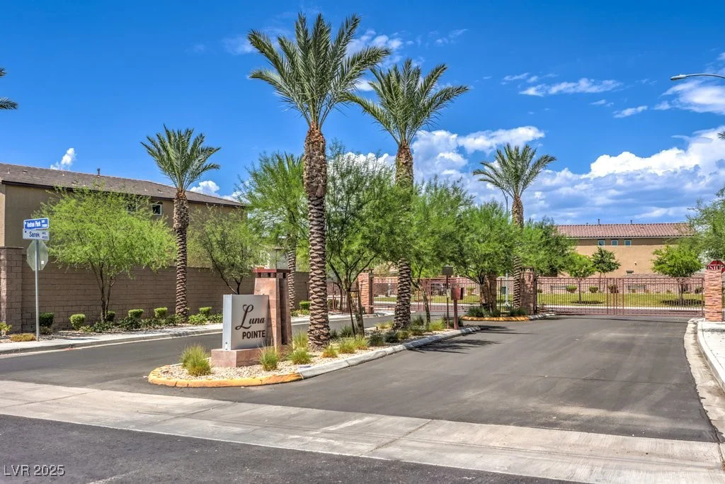 7856 Stone Forest, North Las Vegas, NV 89084