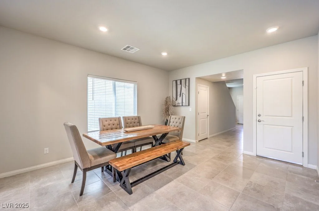 7856 Stone Forest, North Las Vegas, NV 89084