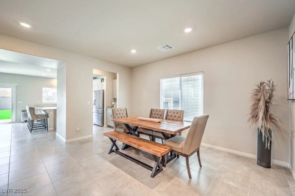 7856 Stone Forest, North Las Vegas, NV 89084