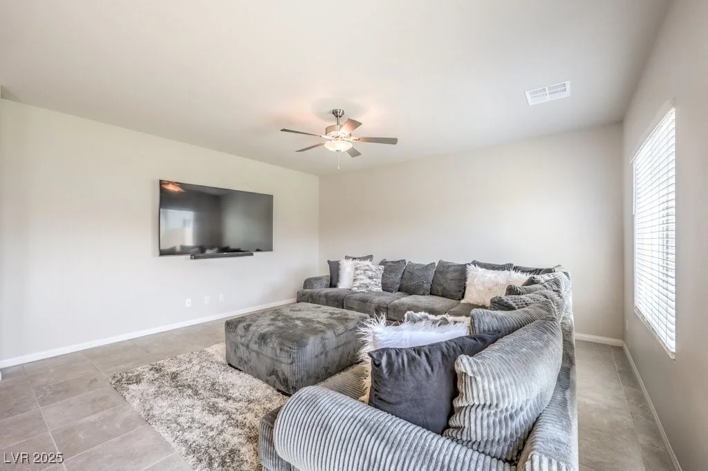 7856 Stone Forest, North Las Vegas, NV 89084