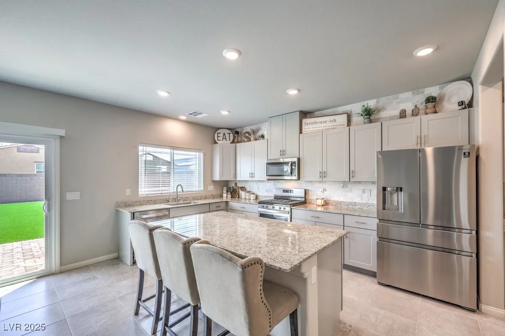 7856 Stone Forest, North Las Vegas, NV 89084