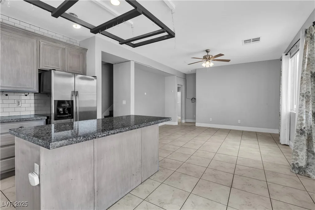 6588 Aldergate, Las Vegas, NV 89110
