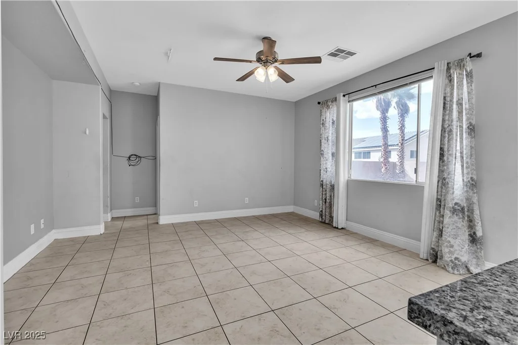 6588 Aldergate, Las Vegas, NV 89110
