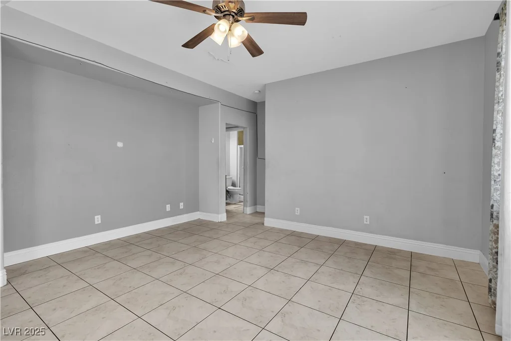 6588 Aldergate, Las Vegas, NV 89110
