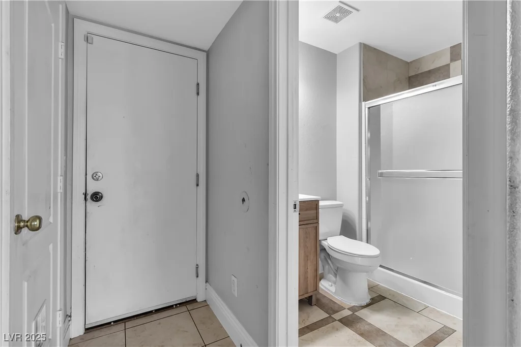 6588 Aldergate, Las Vegas, NV 89110