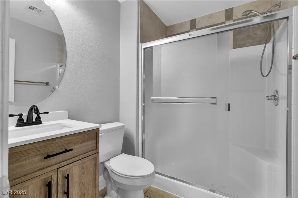 6588 Aldergate, Las Vegas, NV 89110