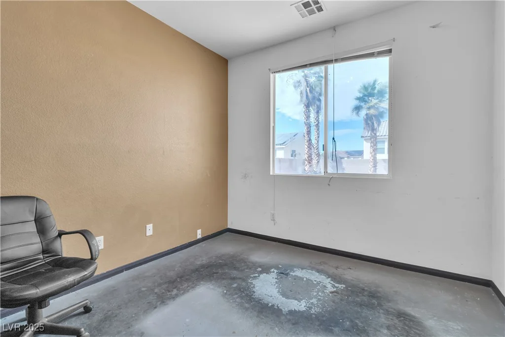 6588 Aldergate, Las Vegas, NV 89110