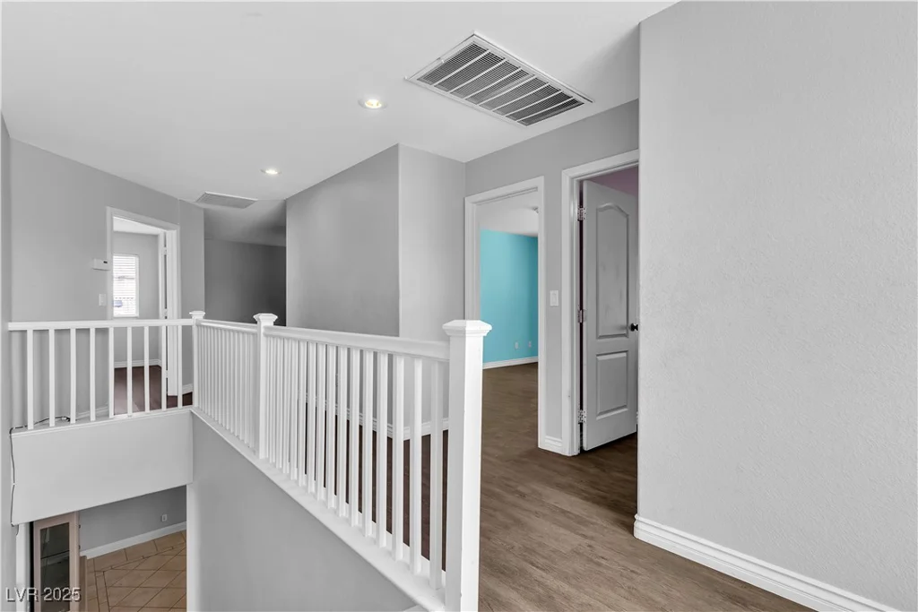6588 Aldergate, Las Vegas, NV 89110