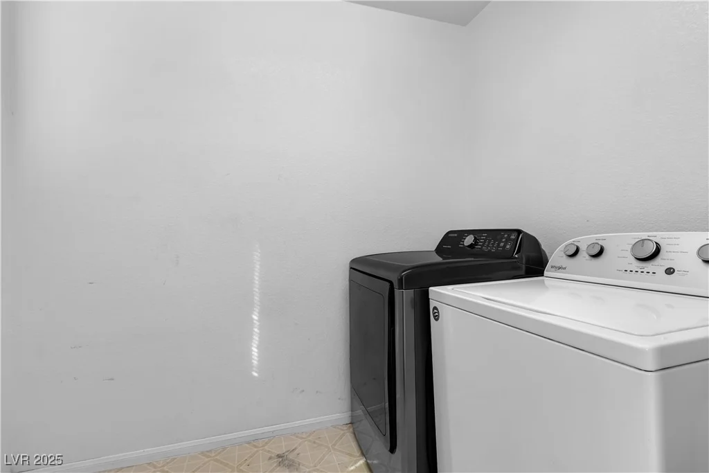 6588 Aldergate, Las Vegas, NV 89110