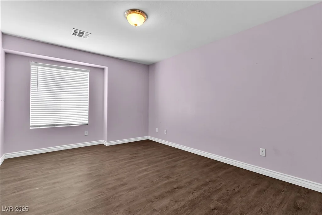 6588 Aldergate, Las Vegas, NV 89110