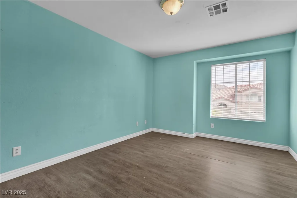 6588 Aldergate, Las Vegas, NV 89110