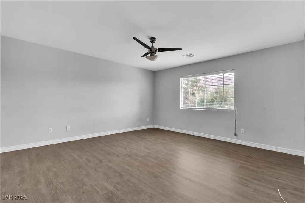 6588 Aldergate, Las Vegas, NV 89110