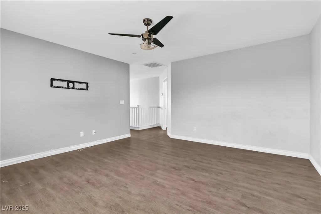 6588 Aldergate, Las Vegas, NV 89110