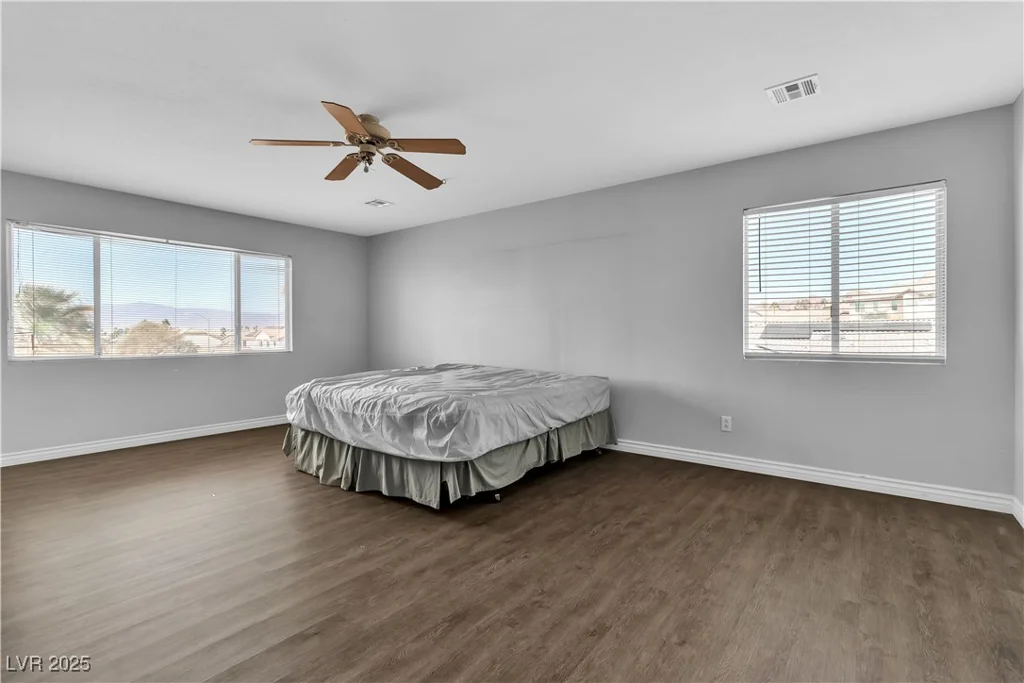 6588 Aldergate, Las Vegas, NV 89110