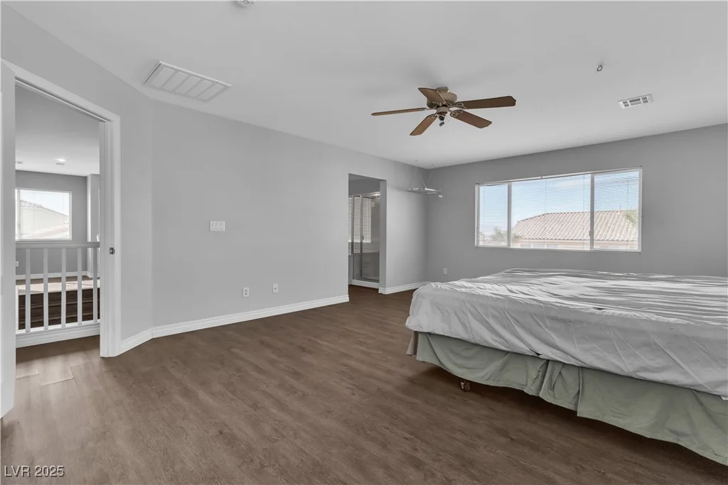 6588 Aldergate, Las Vegas, NV 89110