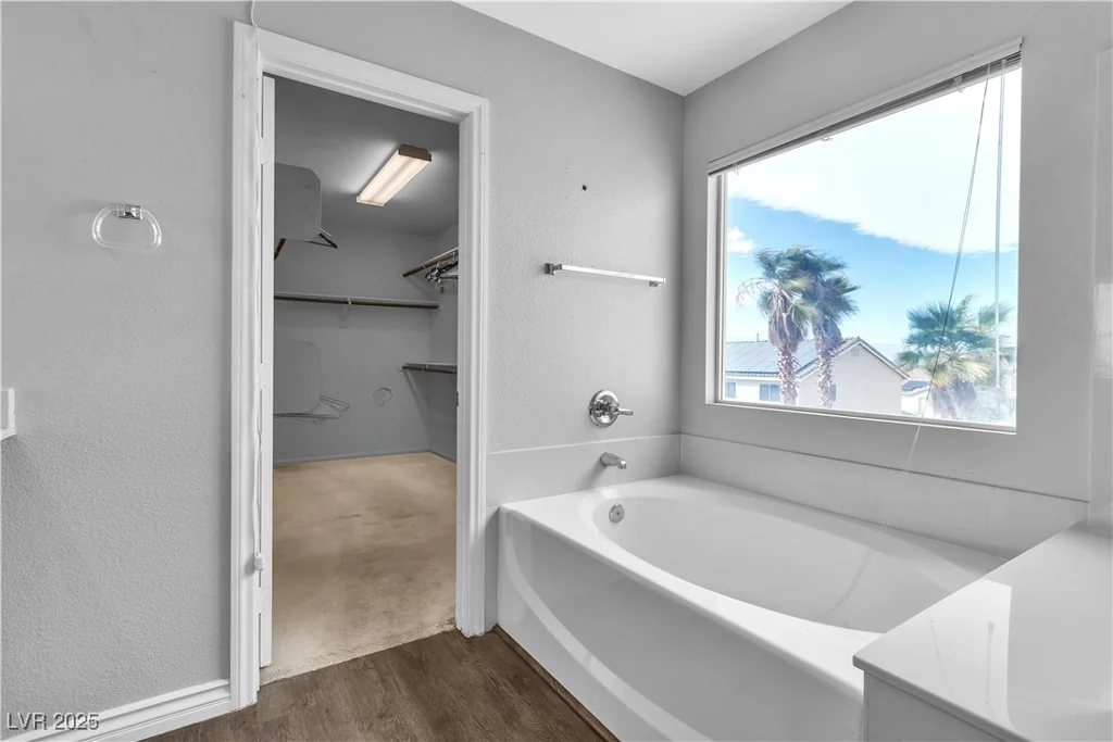 6588 Aldergate, Las Vegas, NV 89110