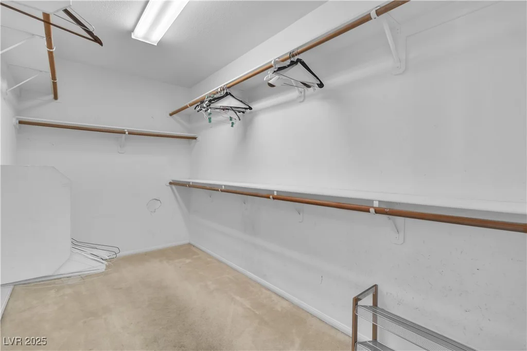 6588 Aldergate, Las Vegas, NV 89110