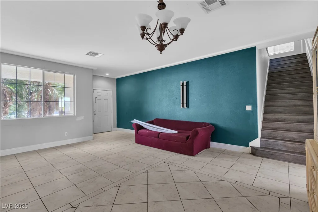 6588 Aldergate, Las Vegas, NV 89110