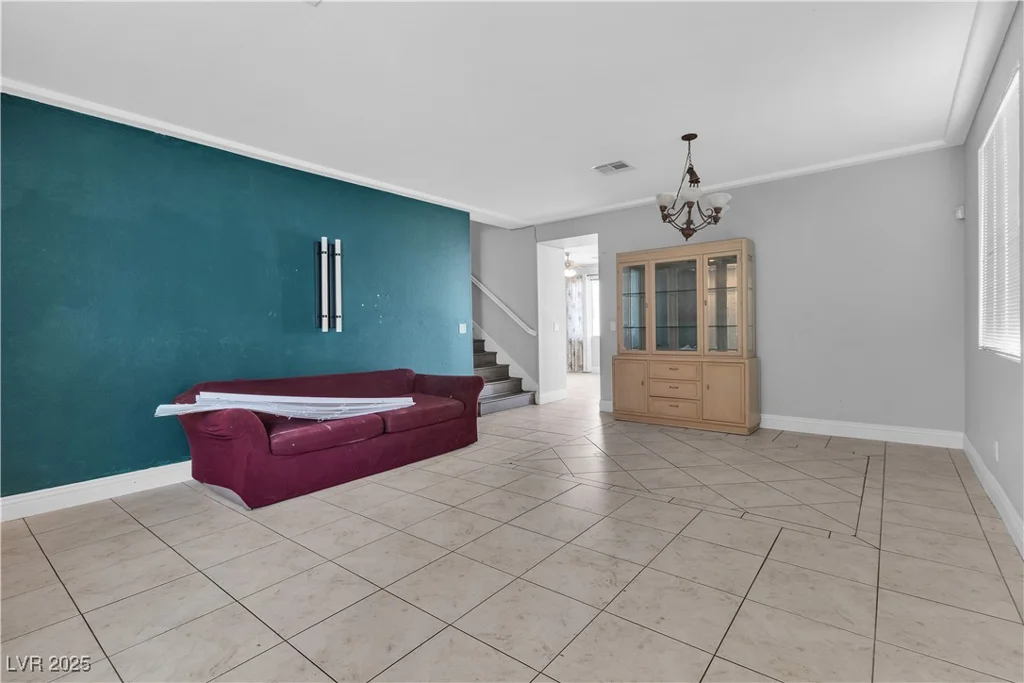 6588 Aldergate, Las Vegas, NV 89110