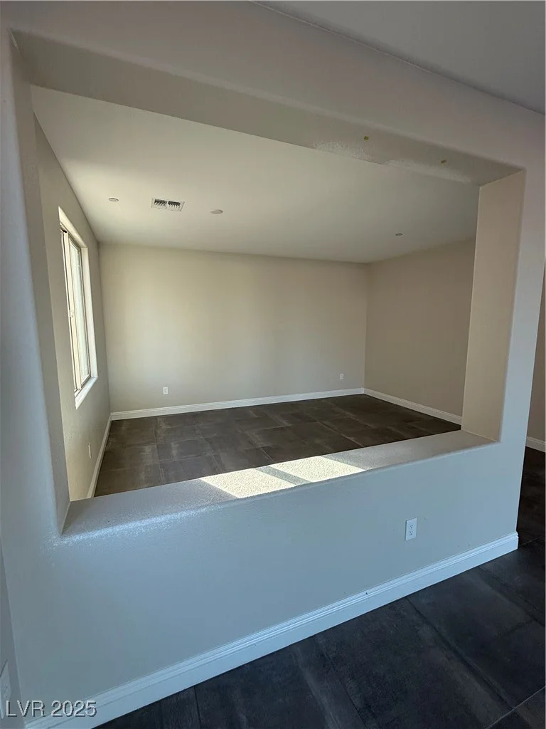 7142 Twilight Rider, Las Vegas, NV 89118