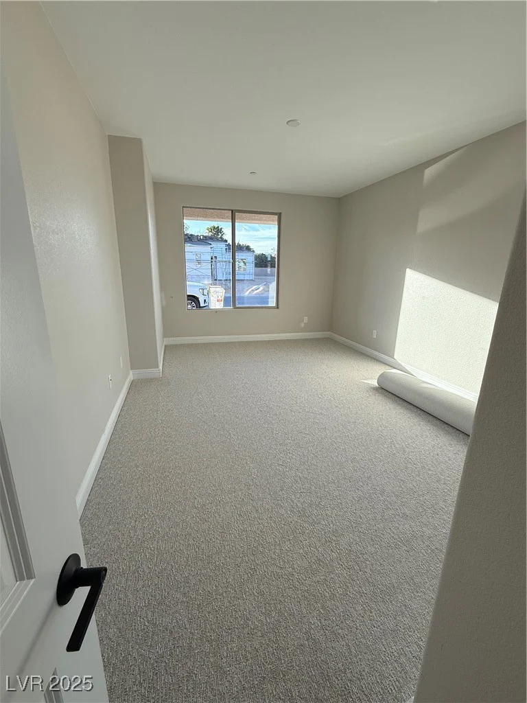 7142 Twilight Rider, Las Vegas, NV 89118
